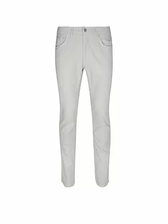 BRAX | Hose Modern Fit CHUCK | 